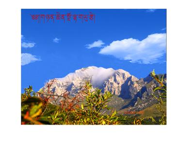 甘南合作天氣預(yù)報(bào)_合作天氣預(yù)報(bào)一周7天10天15天甘南合作天氣預(yù)報(bào),合作天氣預(yù)報(bào)一周7天10天15天