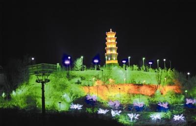 西寧城北天氣預(yù)報_城北天氣預(yù)報一周7天10天15天西寧城北天氣預(yù)報,城北天氣預(yù)報一周7天10天15天