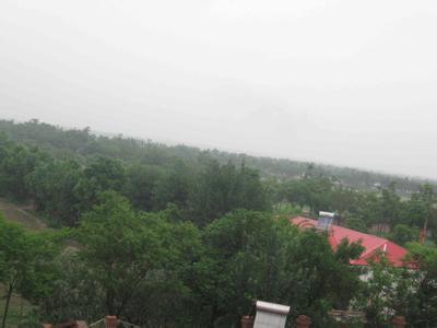 石嘴山惠農(nóng)天氣預(yù)報(bào)_惠農(nóng)天氣預(yù)報(bào)一周7天10天15天石嘴山惠農(nóng)天氣預(yù)報(bào),惠農(nóng)天氣預(yù)報(bào)一周7天10天15天