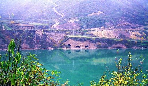 固原彭陽(yáng)天氣預(yù)報(bào)_彭陽(yáng)天氣預(yù)報(bào)一周7天10天15天固原彭陽(yáng)天氣預(yù)報(bào),彭陽(yáng)天氣預(yù)報(bào)一周7天10天15天