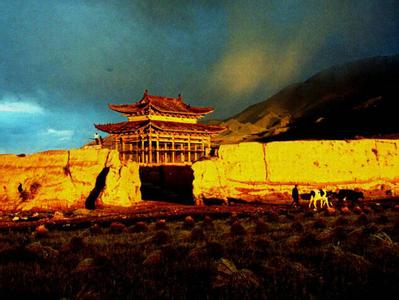 哈密巴里坤天氣預(yù)報(bào)_巴里坤天氣預(yù)報(bào)一周7天10天15天哈密巴里坤天氣預(yù)報(bào),巴里坤天氣預(yù)報(bào)一周7天10天15天