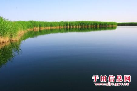和田于田天氣預(yù)報_于田天氣預(yù)報一周7天10天15天和田于田天氣預(yù)報,于田天氣預(yù)報一周7天10天15天