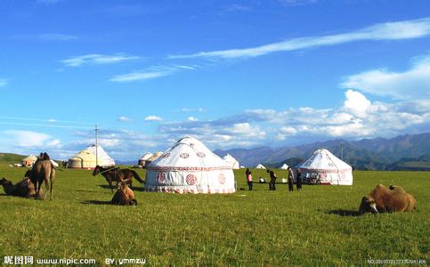塔城地區(qū)裕民天氣預報_裕民天氣預報一周7天10天15天塔城地區(qū)裕民天氣預報,裕民天氣預報一周7天10天15天