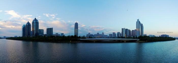香港東區(qū)天氣預(yù)報_東區(qū)天氣預(yù)報一周7天10天15天香港東區(qū)天氣預(yù)報,東區(qū)天氣預(yù)報一周7天10天15天