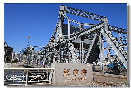 香港觀塘天氣預(yù)報_觀塘天氣預(yù)報一周7天10天15天香港觀塘天氣預(yù)報,觀塘天氣預(yù)報一周7天10天15天
