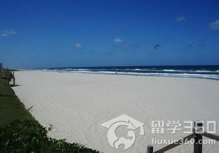 香港屯門天氣預(yù)報(bào)_屯門天氣預(yù)報(bào)一周7天10天15天香港屯門天氣預(yù)報(bào),屯門天氣預(yù)報(bào)一周7天10天15天