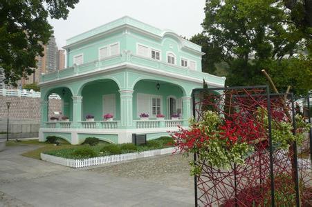澳門氹仔島天氣預(yù)報_氹仔島天氣預(yù)報一周7天10天15天澳門氹仔島天氣預(yù)報,氹仔島天氣預(yù)報一周7天10天15天