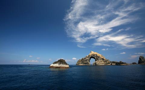 臺(tái)灣天氣預(yù)報(bào)_臺(tái)灣天氣預(yù)報(bào)一周7天10天15天臺(tái)灣天氣預(yù)報(bào),臺(tái)灣天氣預(yù)報(bào)一周7天10天15天