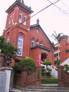 臺北新北天氣預報_新北天氣預報一周7天10天15天臺北新北天氣預報,新北天氣預報一周7天10天15天
