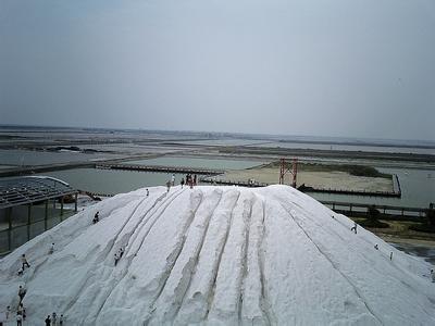 臺南臺南縣天氣預報_臺南縣天氣預報一周7天10天15天臺南臺南縣天氣預報,臺南縣天氣預報一周7天10天15天