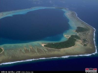 高雄南海諸島天氣預(yù)報(bào)_南海諸島天氣預(yù)報(bào)一周7天10天15天高雄南海諸島天氣預(yù)報(bào),南海諸島天氣預(yù)報(bào)一周7天10天15天