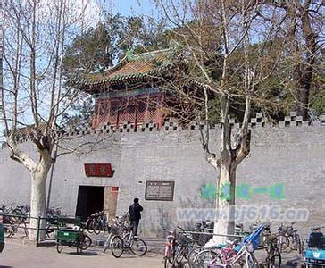 西城pm2.5實(shí)時(shí)查詢,西城區(qū)空氣質(zhì)量指數(shù)查詢