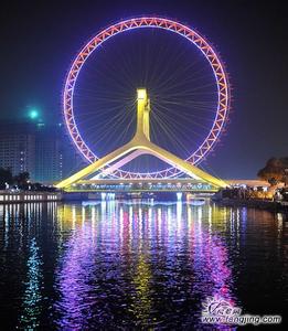 天津pm2.5實(shí)時(shí)查詢,天津市空氣質(zhì)量指數(shù)查詢