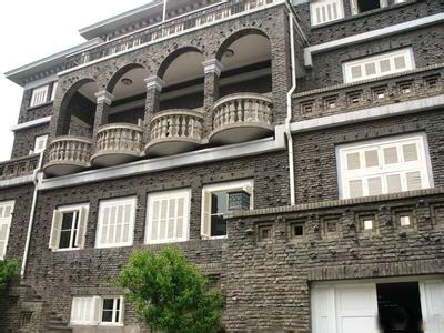 和平pm2.5實(shí)時(shí)查詢,和平區(qū)空氣質(zhì)量指數(shù)查詢