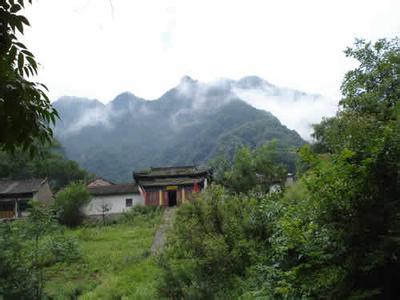 長安pm2.5實時查詢,長安區(qū)空氣質(zhì)量指數(shù)查詢