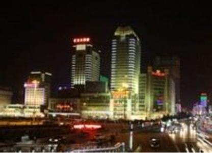 橋東pm2.5實(shí)時查詢,橋東區(qū)空氣質(zhì)量指數(shù)查詢