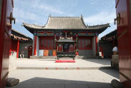 橋西pm2.5實(shí)時(shí)查詢,橋西區(qū)空氣質(zhì)量指數(shù)查詢