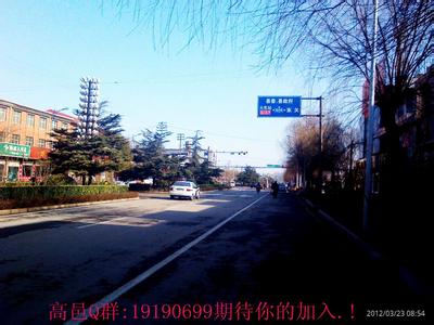 高邑pm2.5實時查詢,高邑縣空氣質(zhì)量指數(shù)查詢