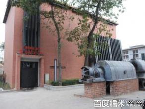 路北pm2.5實(shí)時(shí)查詢(xún),路北區(qū)空氣質(zhì)量指數(shù)查詢(xún)
