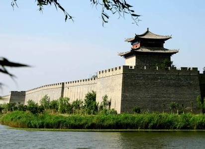 永年pm2.5實(shí)時(shí)查詢,永年縣空氣質(zhì)量指數(shù)查詢