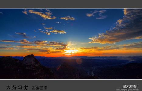 邢臺縣pm2.5實時查詢,邢臺縣空氣質量指數(shù)查詢