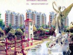 南市pm2.5實(shí)時(shí)查詢,南市區(qū)空氣質(zhì)量指數(shù)查詢