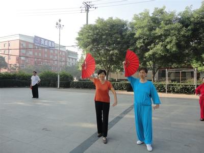 清苑pm2.5實(shí)時查詢,清苑縣空氣質(zhì)量指數(shù)查詢