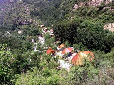 曲陽(yáng)pm2.5實(shí)時(shí)查詢,曲陽(yáng)縣空氣質(zhì)量指數(shù)查詢