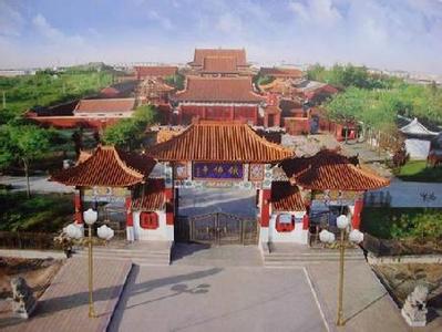 東光pm2.5實(shí)時(shí)查詢(xún),東光縣空氣質(zhì)量指數(shù)查詢(xún)
