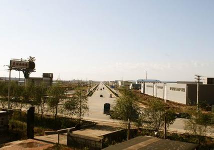 孟村pm2.5實時查詢,孟村縣空氣質(zhì)量指數(shù)查詢