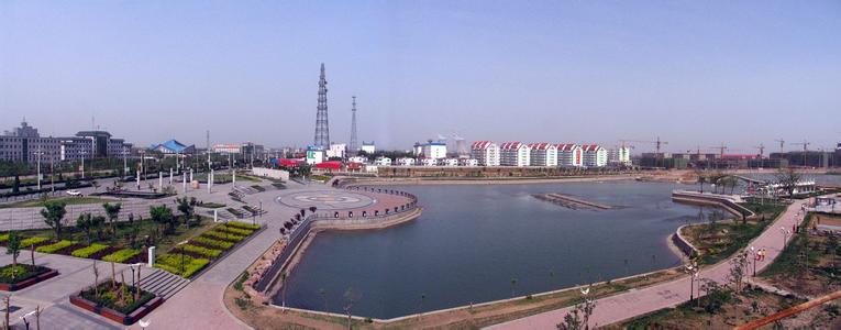 衡水pm2.5實(shí)時(shí)查詢,衡水市空氣質(zhì)量指數(shù)查詢