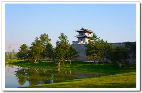 大同pm2.5實(shí)時(shí)查詢,大同市空氣質(zhì)量指數(shù)查詢