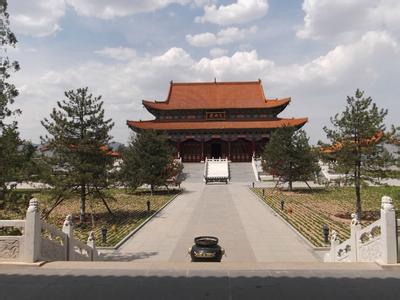 懷仁pm2.5實(shí)時(shí)查詢,懷仁縣空氣質(zhì)量指數(shù)查詢