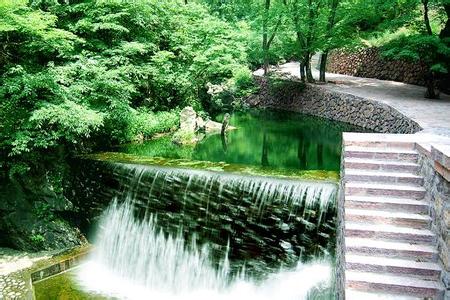 運城pm2.5實時查詢,運城市空氣質量指數查詢