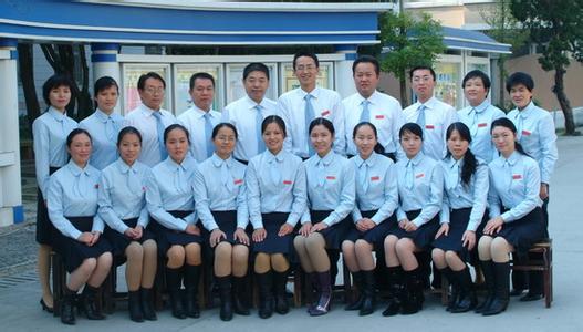 保德pm2.5實(shí)時(shí)查詢,保德縣空氣質(zhì)量指數(shù)查詢