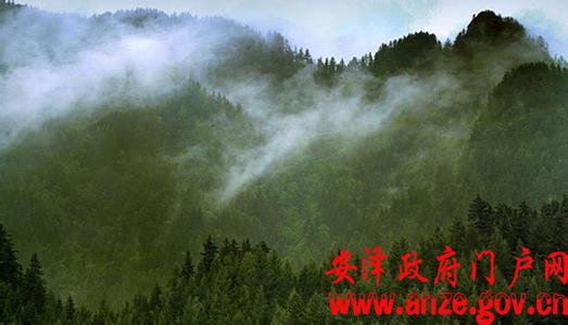 安澤pm2.5實時查詢,安澤縣空氣質(zhì)量指數(shù)查詢