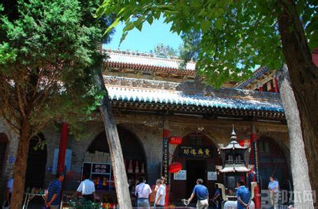 隰縣pm2.5實(shí)時(shí)查詢,隰縣空氣質(zhì)量指數(shù)查詢