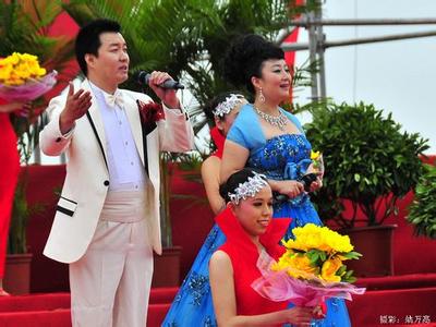 汾陽(yáng)pm2.5實(shí)時(shí)查詢,汾陽(yáng)市空氣質(zhì)量指數(shù)查詢