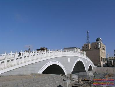 回民pm2.5實(shí)時(shí)查詢,回民區(qū)空氣質(zhì)量指數(shù)查詢