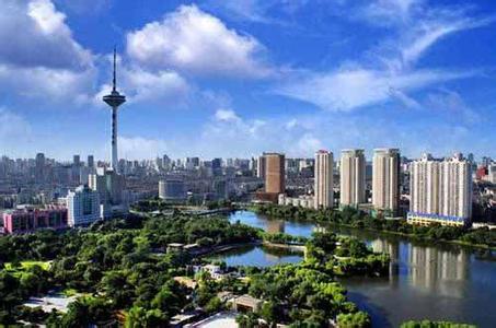 沈河pm2.5實時查詢,沈河區空氣質量指數查詢
