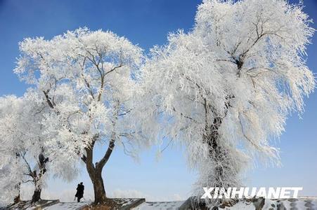 鐵西pm2.5實(shí)時(shí)查詢,鐵西區(qū)空氣質(zhì)量指數(shù)查詢