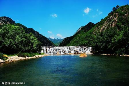 莊河pm2.5實時查詢,莊河市空氣質量指數查詢