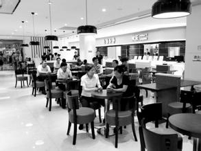 新?lián)醦m2.5實時查詢,新?lián)釁^(qū)空氣質(zhì)量指數(shù)查詢