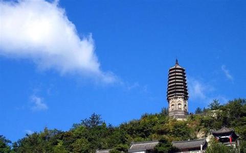 順城pm2.5實時查詢,順城區(qū)空氣質(zhì)量指數(shù)查詢