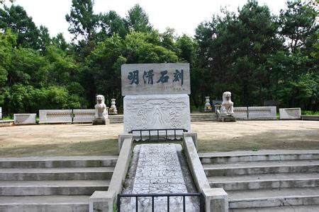 撫順縣pm2.5實(shí)時(shí)查詢,撫順縣空氣質(zhì)量指數(shù)查詢
