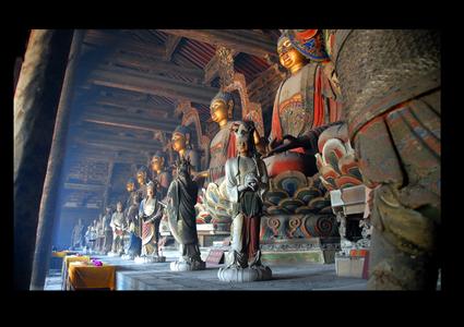 義縣pm2.5實(shí)時(shí)查詢(xún),義縣空氣質(zhì)量指數(shù)查詢(xún)