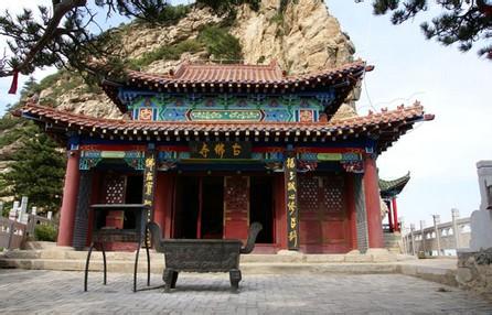 北鎮(zhèn)pm2.5實(shí)時(shí)查詢,北鎮(zhèn)市空氣質(zhì)量指數(shù)查詢