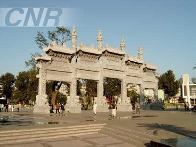 文圣pm2.5實時查詢,文圣區(qū)空氣質量指數(shù)查詢