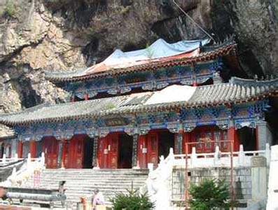 遼陽(yáng)縣pm2.5實(shí)時(shí)查詢(xún),遼陽(yáng)縣空氣質(zhì)量指數(shù)查詢(xún)