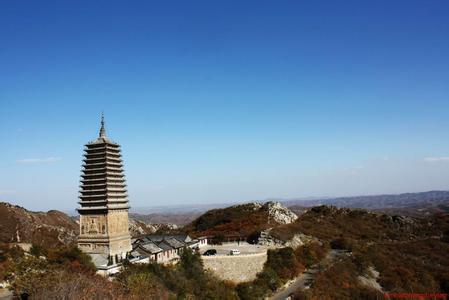 朝陽(yáng)pm2.5實(shí)時(shí)查詢,朝陽(yáng)市空氣質(zhì)量指數(shù)查詢